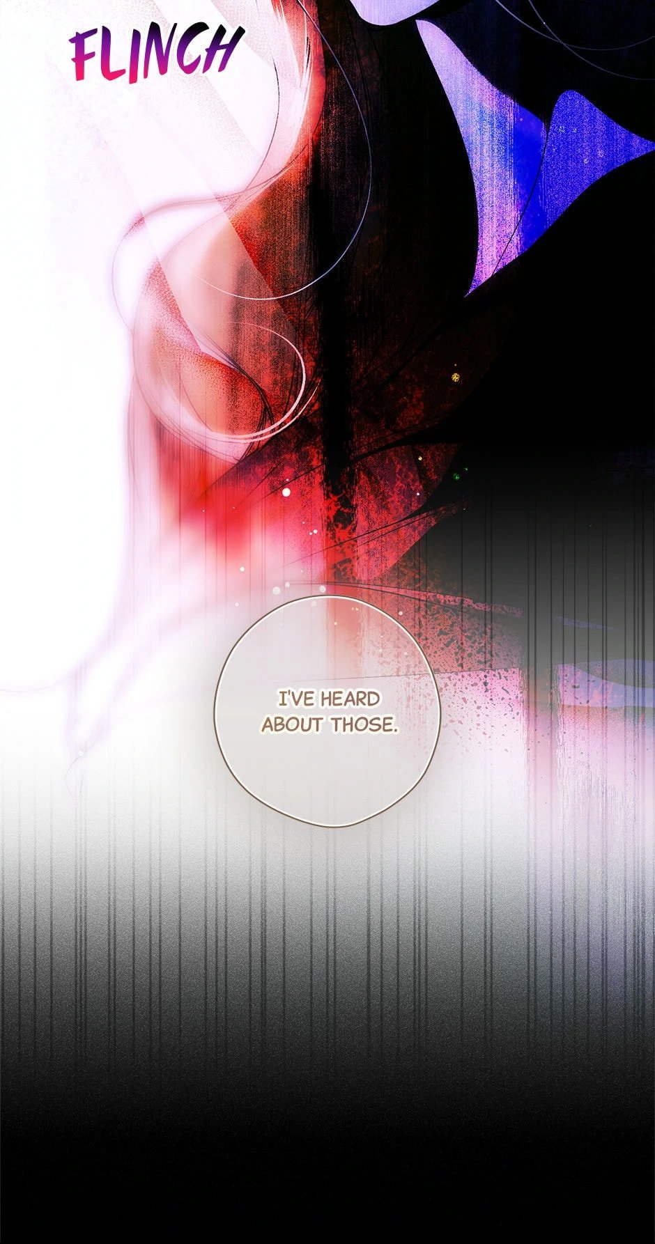 Secret Lady, Chapter 108 image 61